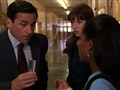 The Office - Scott’s Tots: Interview