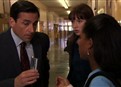 Scott's Tots: Interview picture
