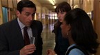 Scott’s Tots: Interview