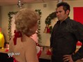 Video Sample