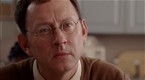 Lost: Dr. Linus - Enhanced (season 6, episode 7)