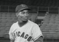 Watch Home Run Derby Season 1 Episode 23 - Ernie Banks vs. Gil Hodges Online