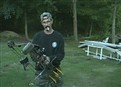 play video on Hulu