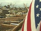 In Joplin, a 'Second Phase of Shock'