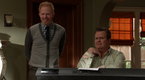 Modern Family - Cameron and Mitchell Sing!