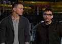 play video on Hulu