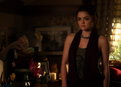 play video on Hulu