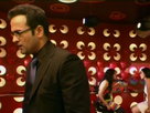 4 Times Lucky - Full Movie