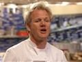 4 Chefs Compete