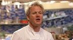 Hell's Kitchen: 4 Chefs Compete (season 6, episode 13)