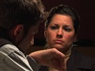 Southern Belles: Big Decisions Full Episode!<br />"Big Decisions"