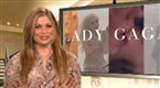 The Dish: Lady Gaga