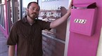 Tabatha's Salon Takeover Bang's Renovation