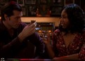 March 25, 2008 picture