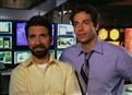 The Spy You're Looking for picture