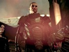 Mass Effect 2 Review