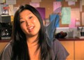 10 Things You Don't Know About Jenna