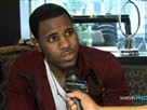 Interview With Jason Derulo