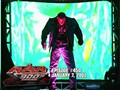 Taking a Look Back at 900 Episodes of Raw: Ep. 450