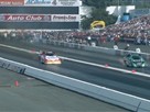 American Dragster | Season 1 Episode 2 | It All Comes Down to This