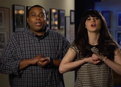 play video on Hulu