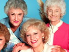 TV Guide Specials | TV's Funniest Women of All Time
