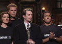 play video on Hulu