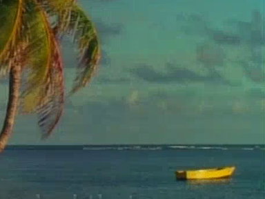 Deep Thoughts: Broken Families Video