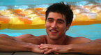 The Lying Game - The Pool Man