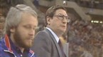 NHL: Islanders vs Oilers - Apr 24, 1981