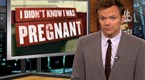 The Soup: Soup Presents: Labor Pains