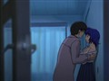 Rumbling Hearts - Moving On