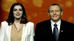 Award Season: Academy Award 2010 Nomination Announcements