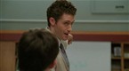 Glee: Glee-Wind - Episode 10