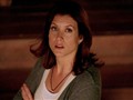 Private Practice: In the Name of Love