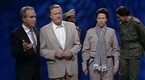 Saturday Night Live: Ultra Slim-Fast
