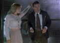 play video on Hulu