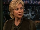 Jane Lynch