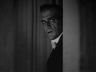 British Intelligence - Full Movie
