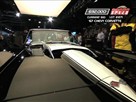 Barrett-Jackson: The Auctions | Season 2 Episode 9 | The Chevy Show