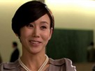 My Princess | Season 1 Episode 2