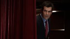 Modern Family - Phil Does His Own Intro!