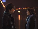 A Love to Kill | Season 1 Episode 10 | Episode 10