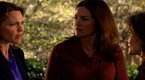 06x13 General Complications Screenshot