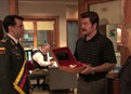 Gift picture