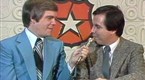 NHL: All-Star Game - Feb 5, 1980