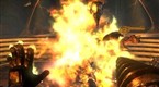 X-Play: BioShock 2 Weapons and Plasmids Preview