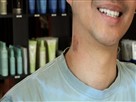 How to Hide a Hickey