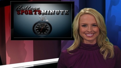 Wed, Jun 9, 2010 Video