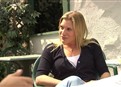 play video on Hulu